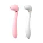 Succionador y Vibrador - Emma - Imagen 3