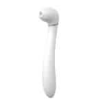 Succionador y Vibrador - Emma - Imagen 2