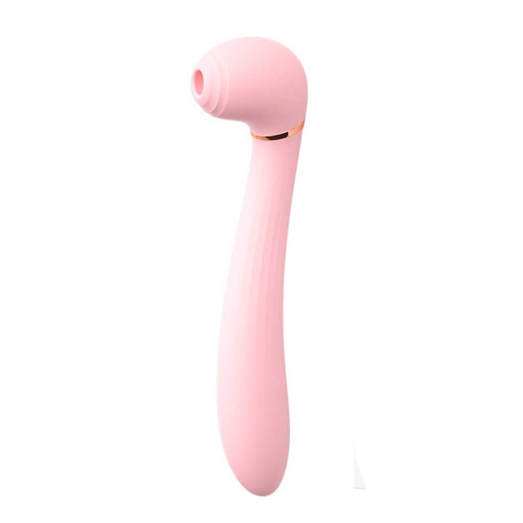 Succionador-Vibrador-Emma-3 Succionador de clítoris