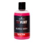 Gel de Baño Big Flirt