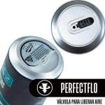 Masturbador con Autolubricación Schag's Sultry Stout - Imagen 6