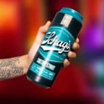 Masturbador con Autolubricación Schag's Sultry Stout - Imagen 2