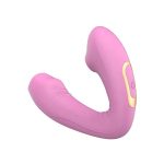 Succionador Estimulador - Olivia - Imagen 8