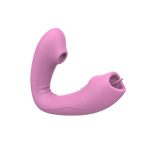 Succionador Estimulador - Olivia - Imagen 7